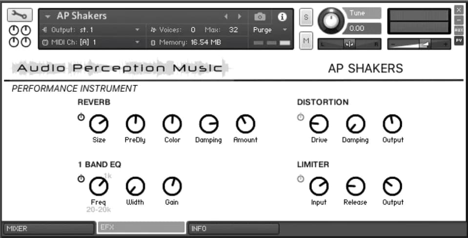 AP Music Bundle image 6