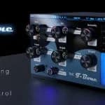 Boz T-Bone 2 image 3