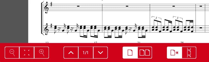 Camelot 2.0 – Live Performance Host image 21