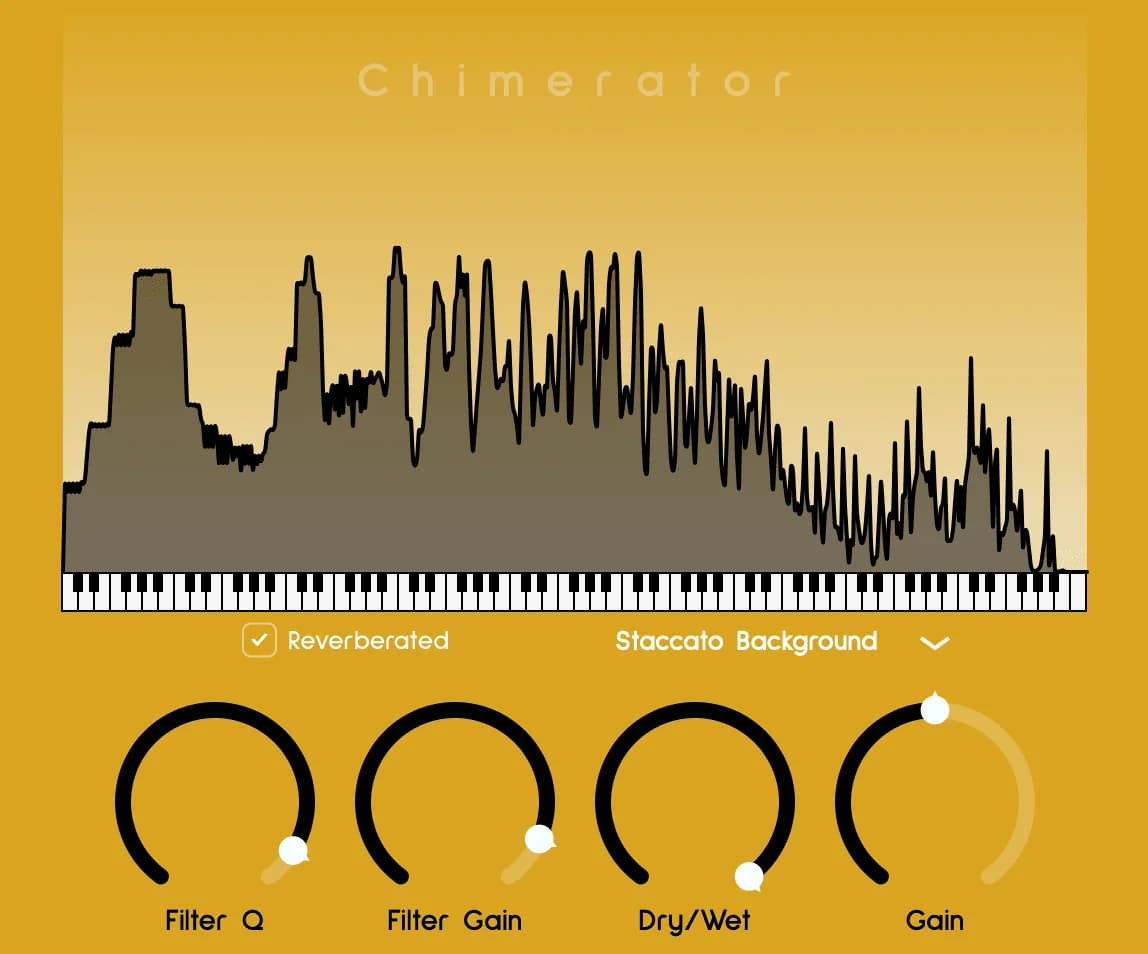 Chimerator image 2