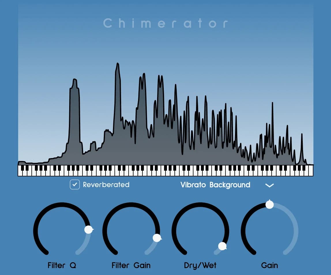 Chimerator image 4