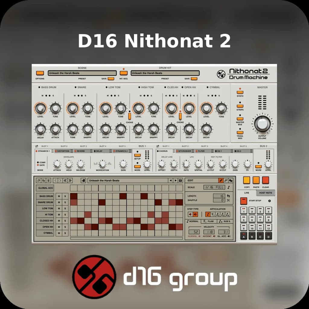 D16 Nithonat 2