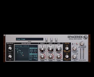 D16 SilverLine Bundle image 5