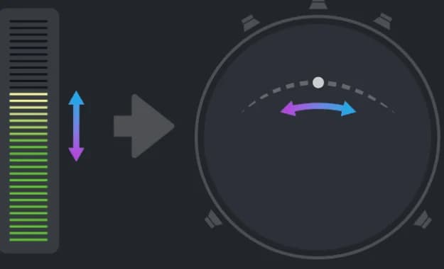 Energy Panner image 4