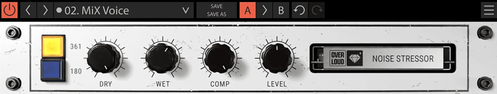 Gem Dopamine image 5