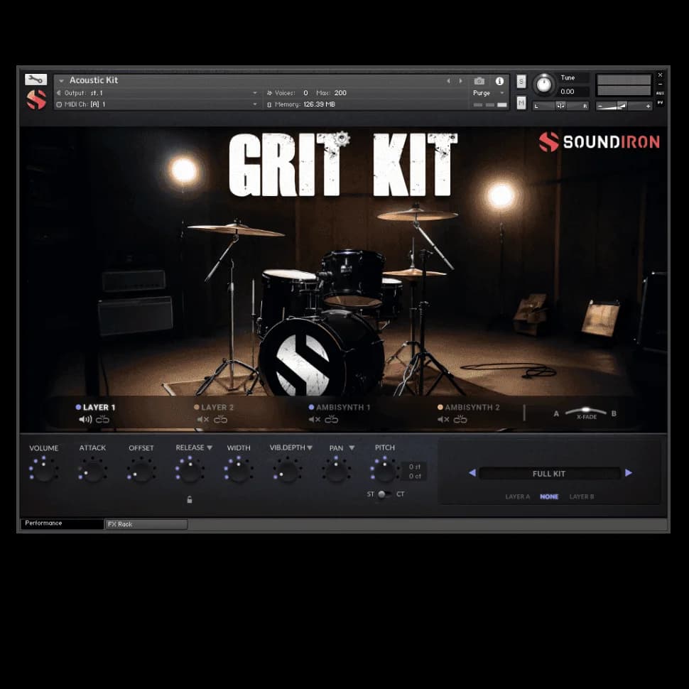 Grit Kit image 10