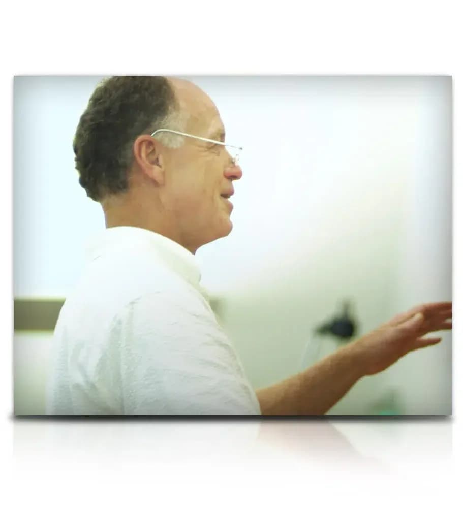 Mercury Symphonic Boys' Choir image 9