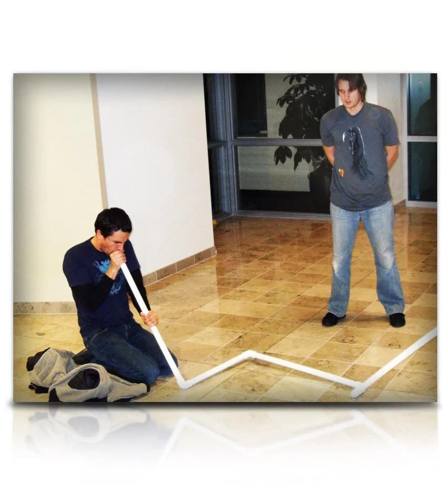 PVC Beatbox Ensemble image 6