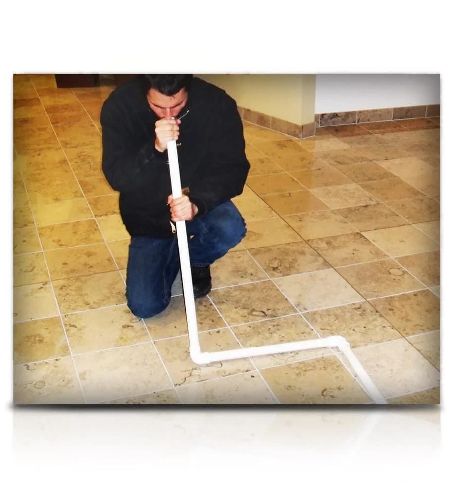 PVC Beatbox Ensemble image 7