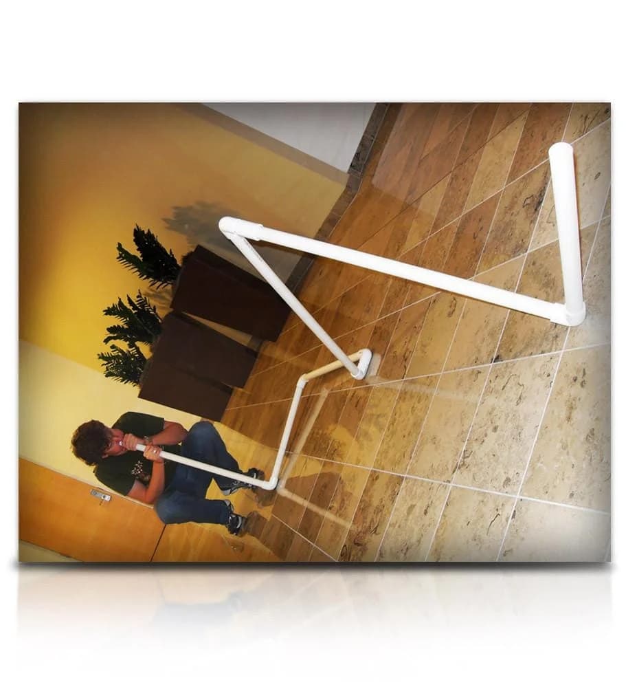 PVC Beatbox Ensemble image 3