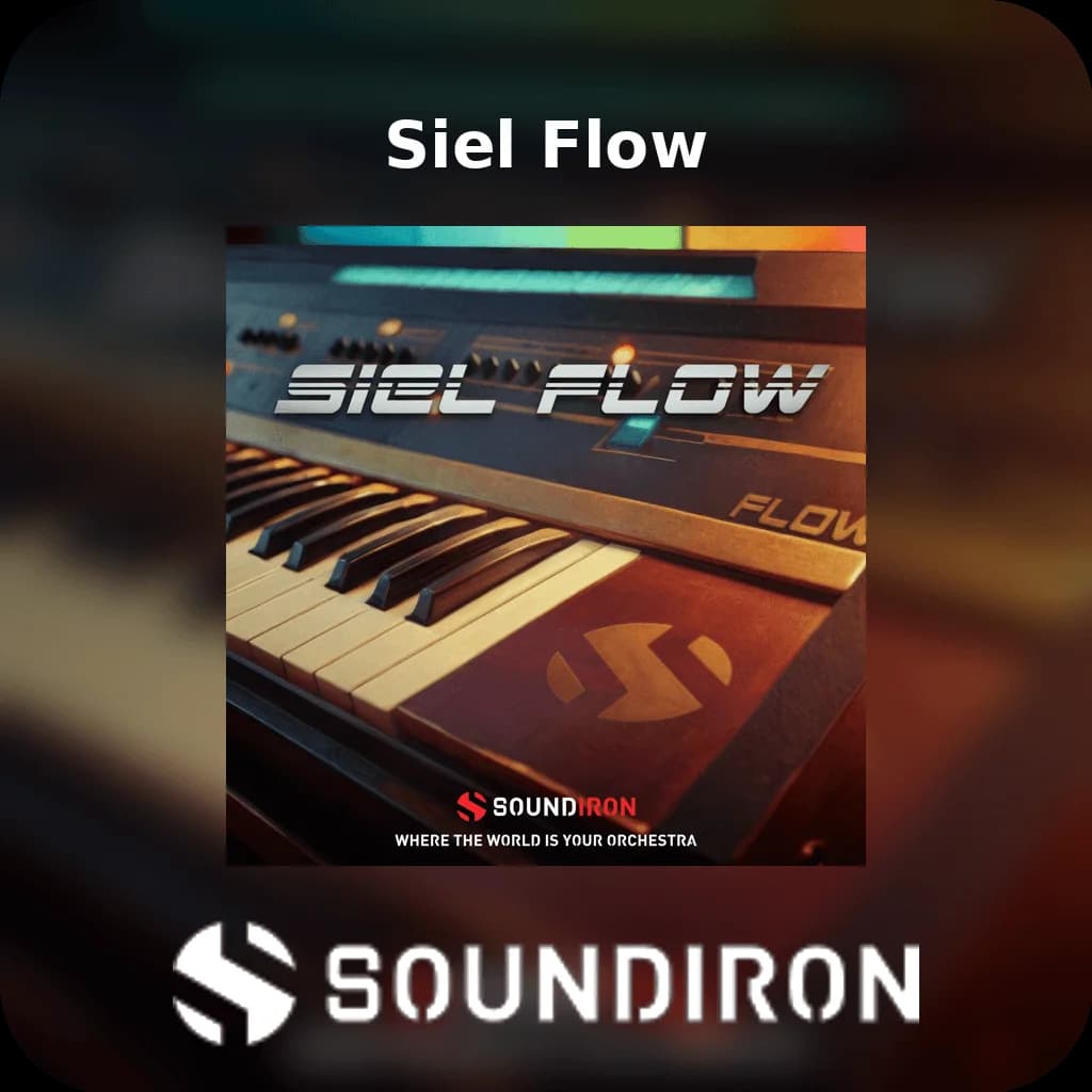 Siel Flow image 1