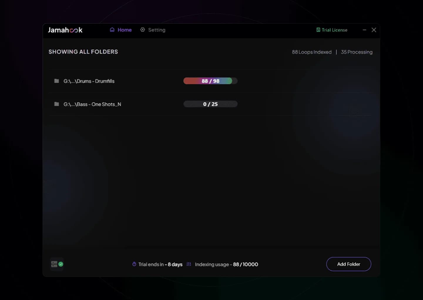 Sound Assistant - Basic Pack image 8