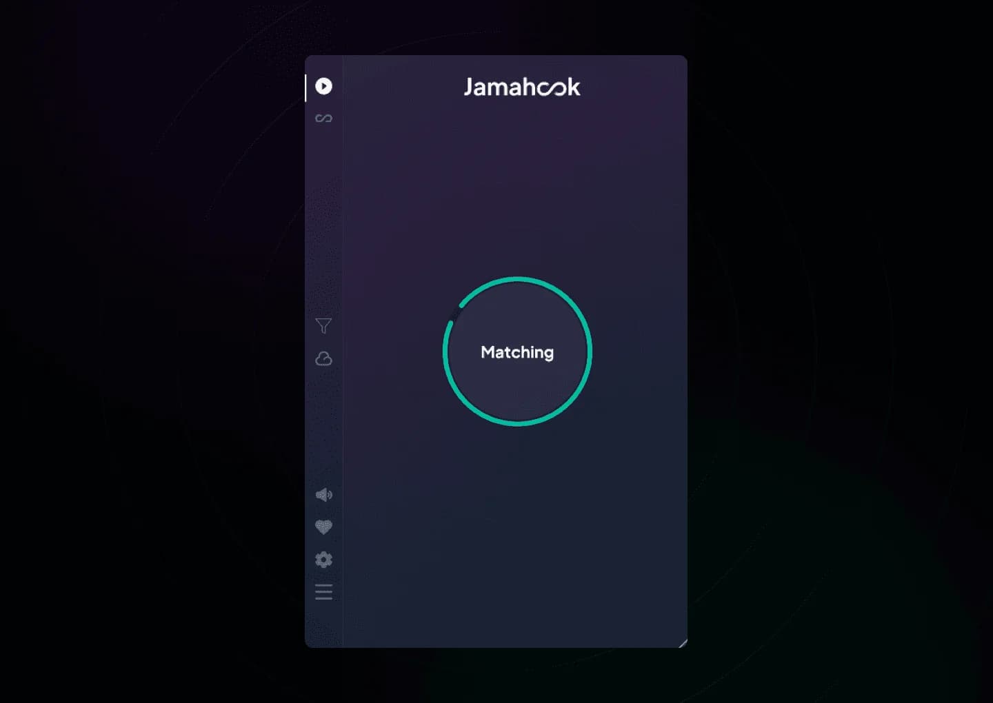 Sound Assistant - Basic Pack image 11
