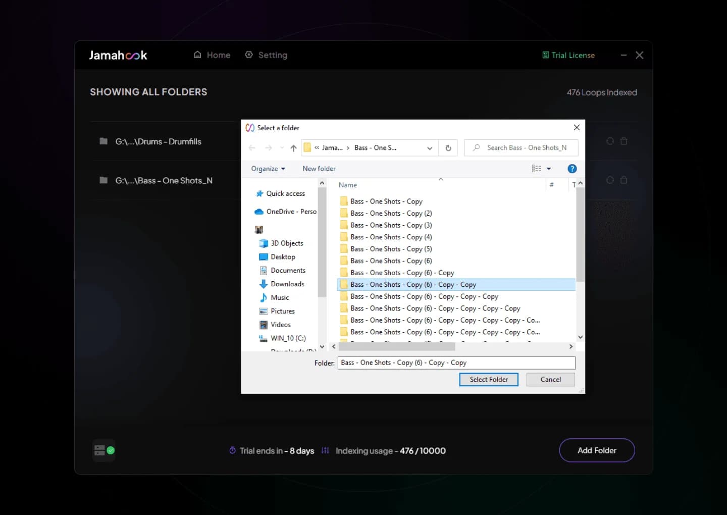Sound Assistant - Pro Pack image 2