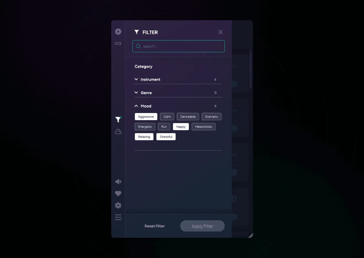 Sound Assistant - Pro Pack image 6