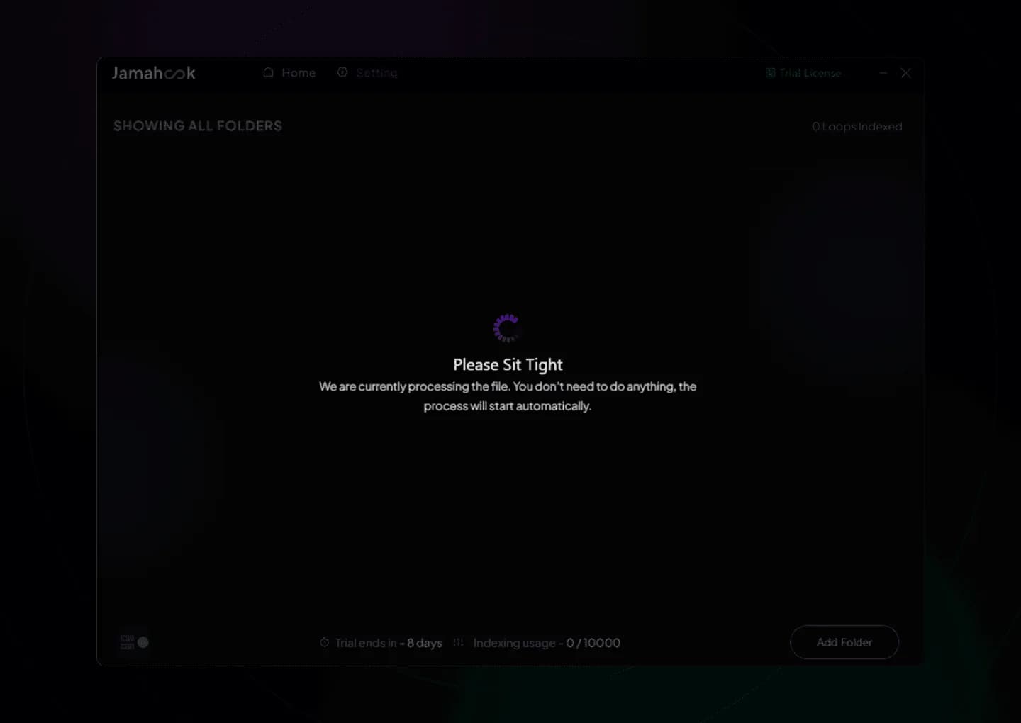 Sound Assistant - Pro Pack image 9