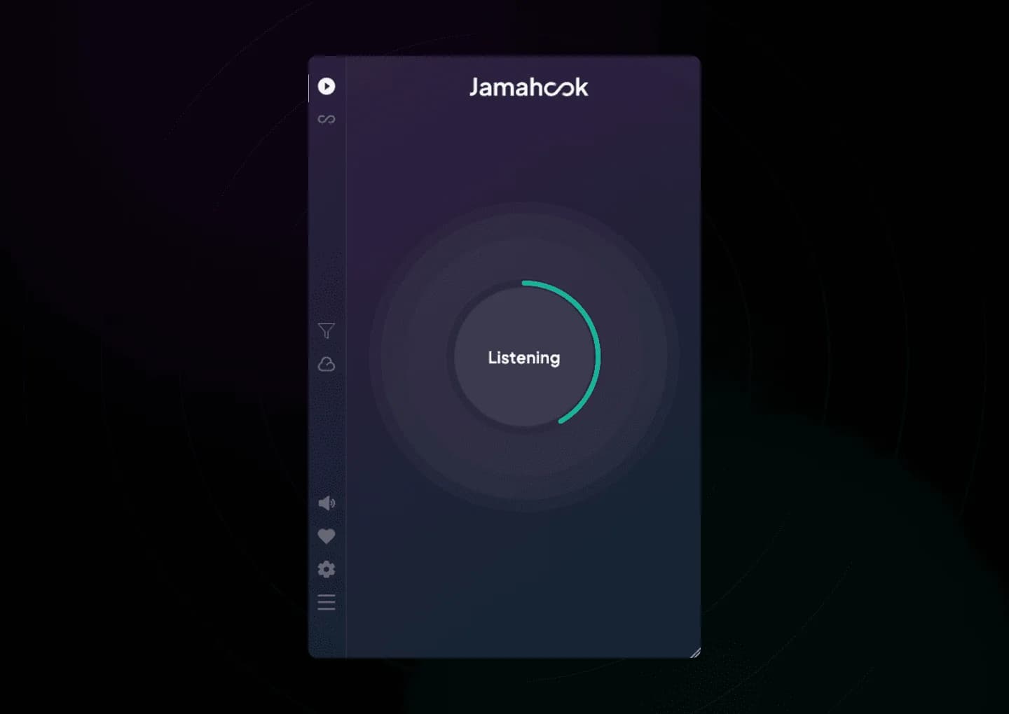 Sound Assistant - Pro Pack image 10