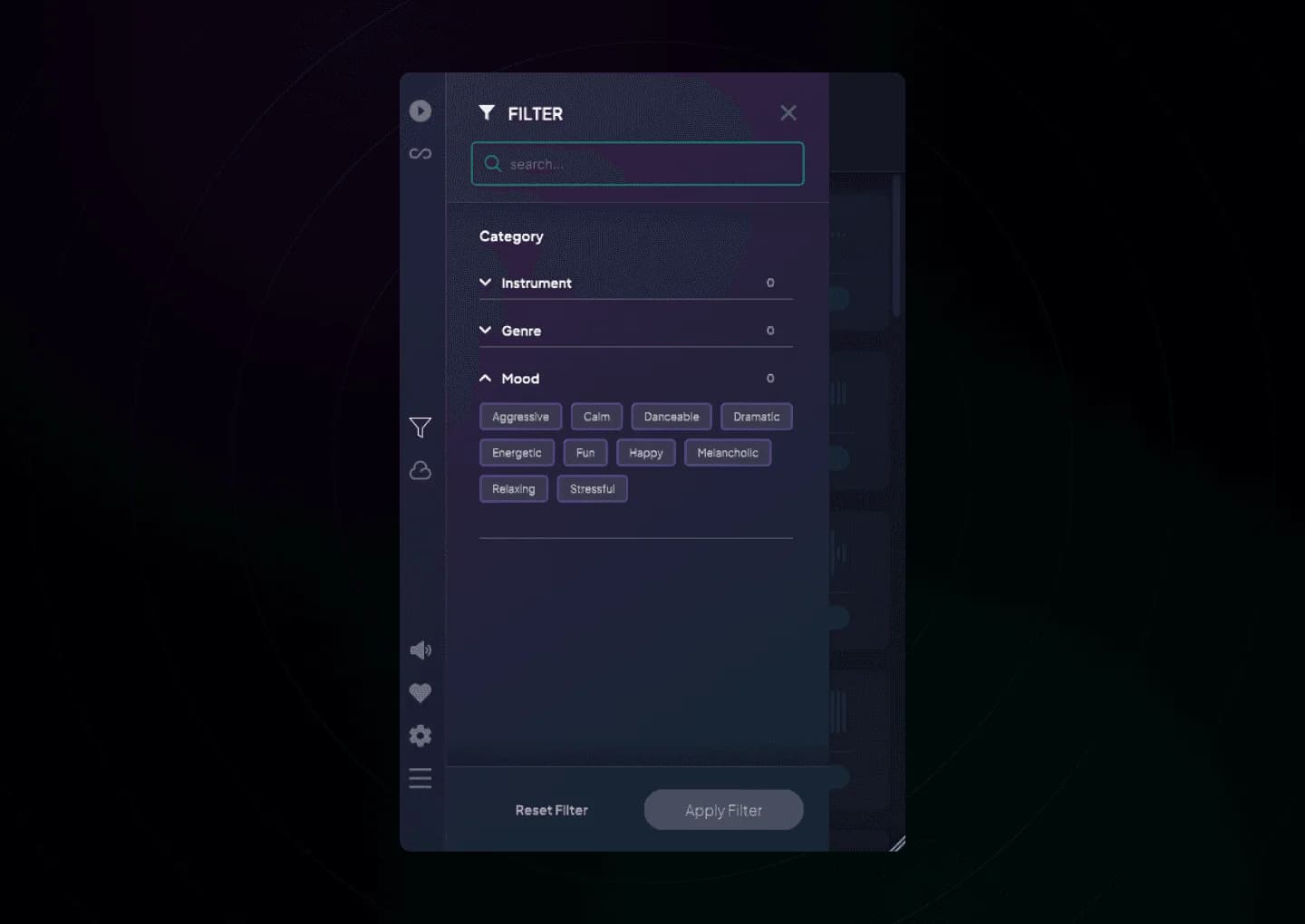 Sound Assistant - Pro Pack image 7