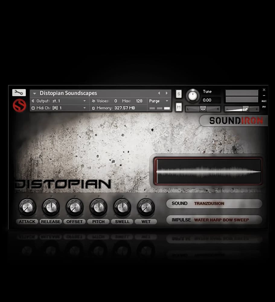 Subways & Streetcars image 9