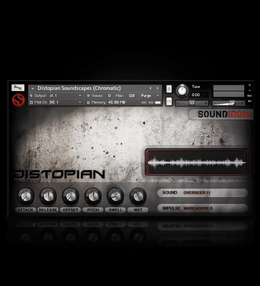 Subways & Streetcars image 2