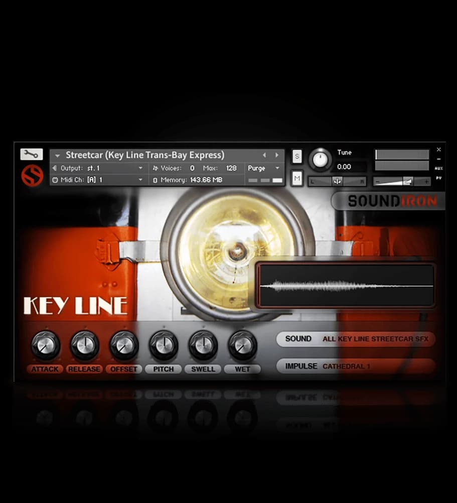 Subways & Streetcars image 4