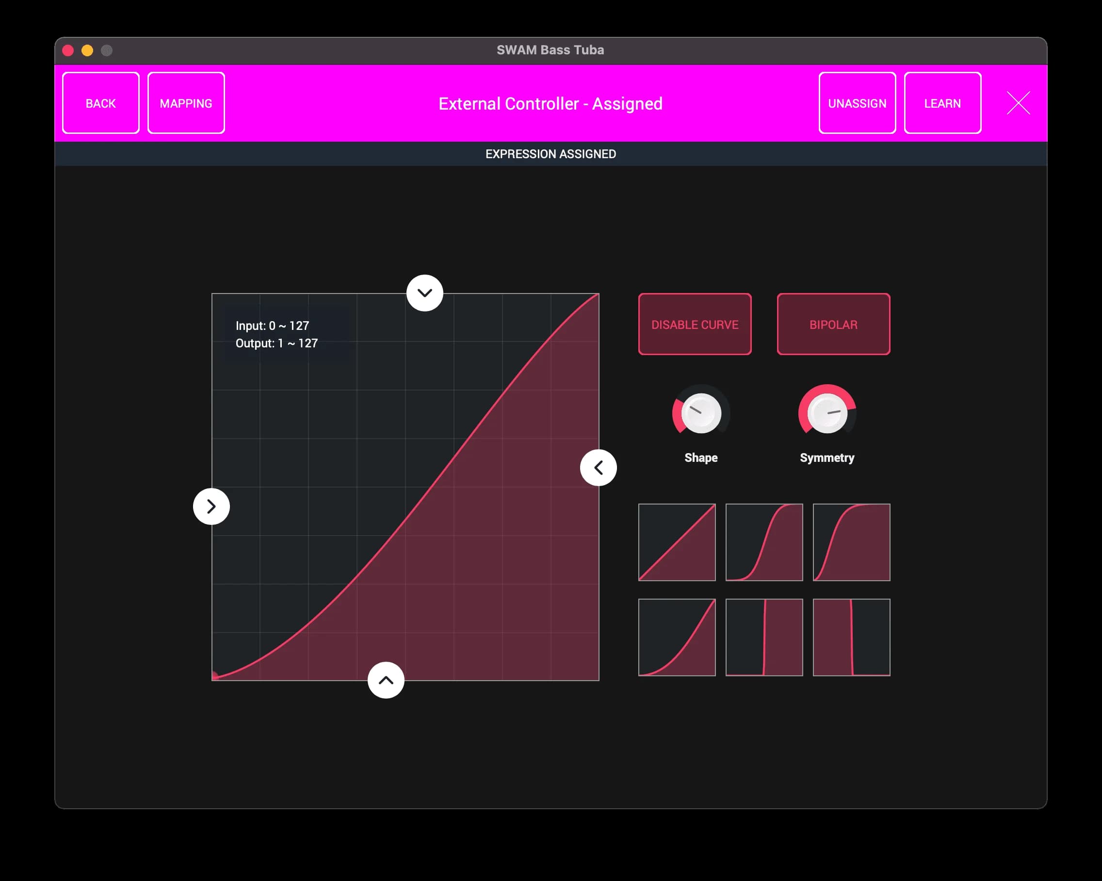 SWAM Horns and Tubas image 12