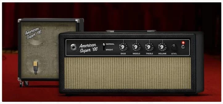 TH-U 60s Pack image 4