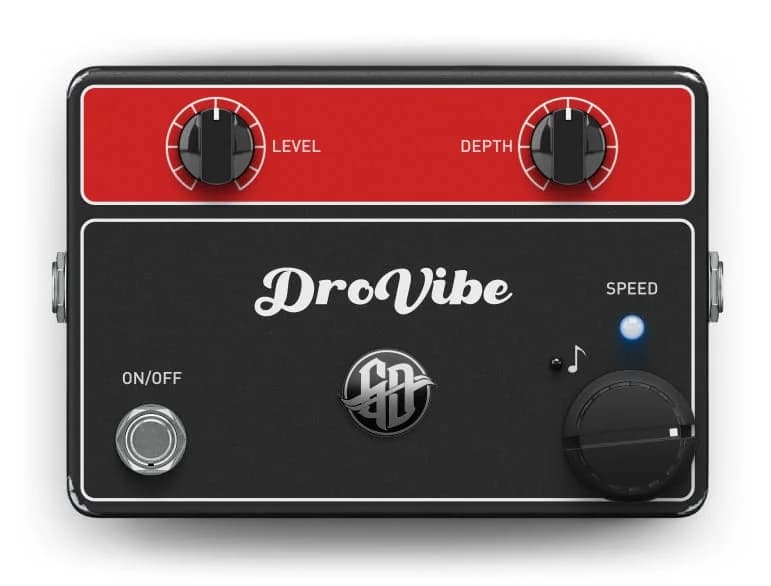 TH-U Glen Drover Pack image 5