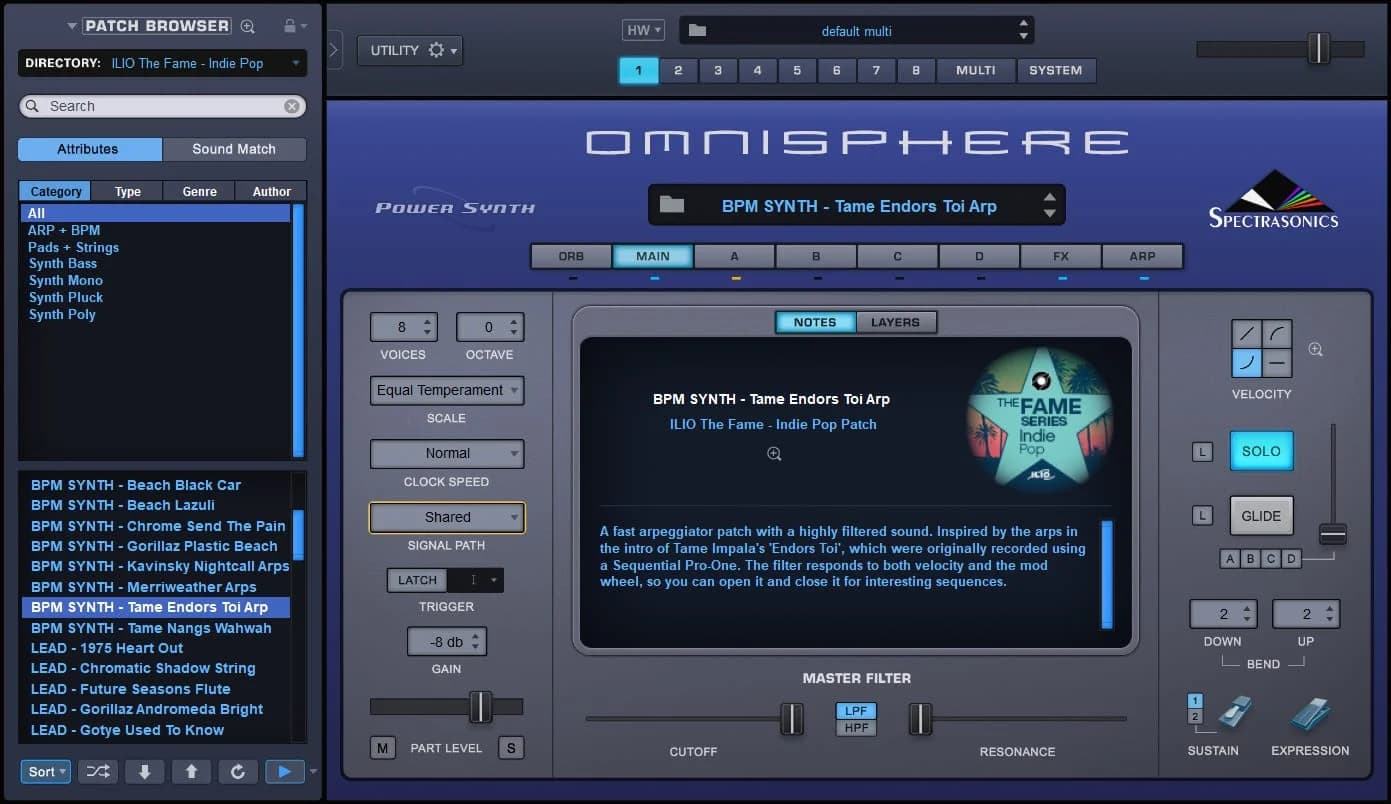 The Fame Series: Bundle image 8