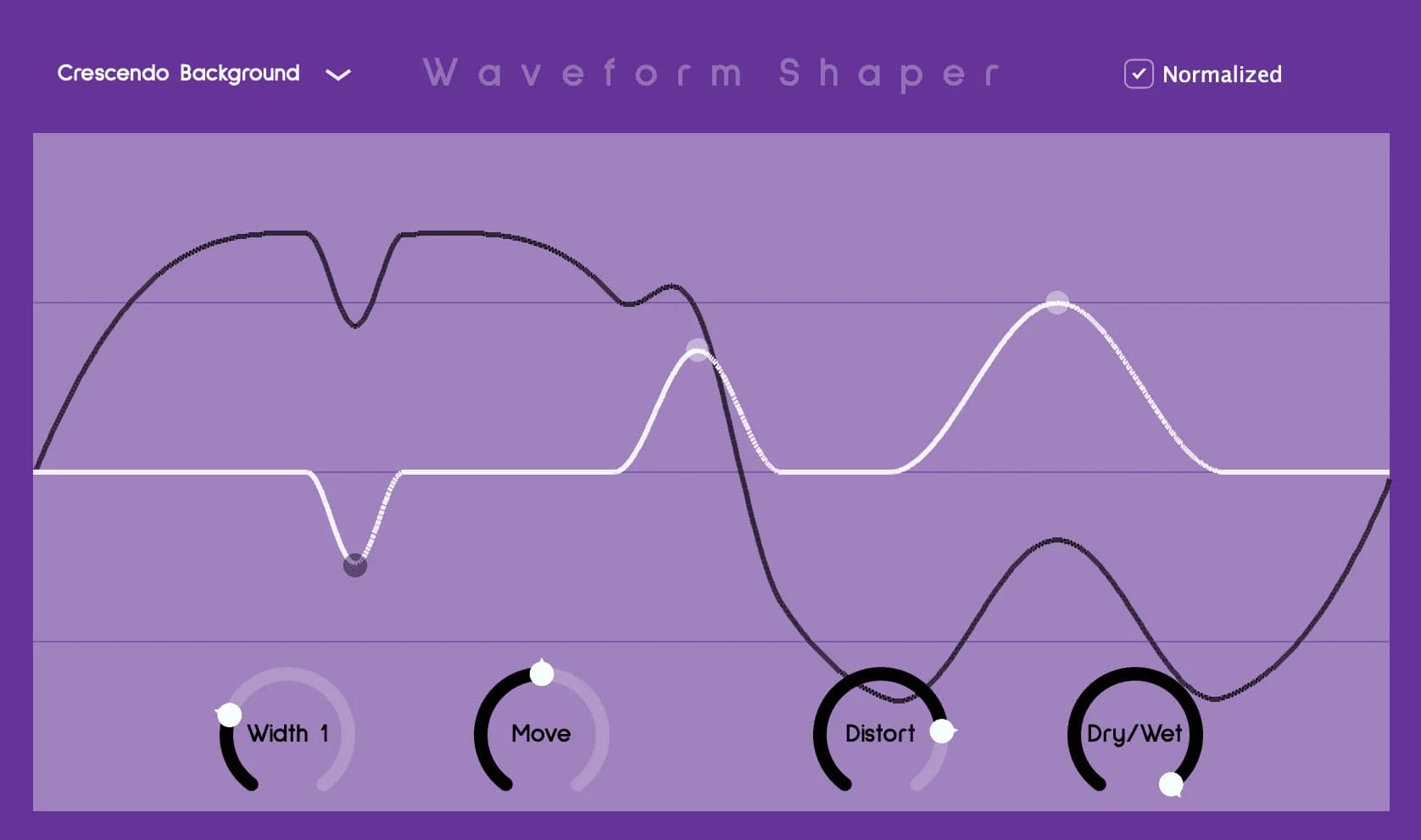 Waveform Shaper image 6