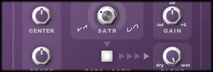 Xhun ModFlorus image 2