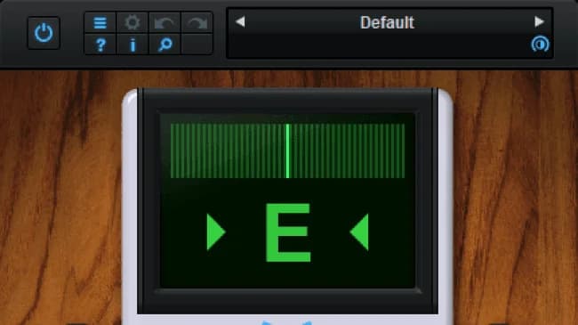 Blue Cat Axe Pack image 3