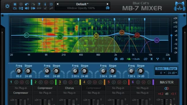 Blue Cat Crafters Pack image 4