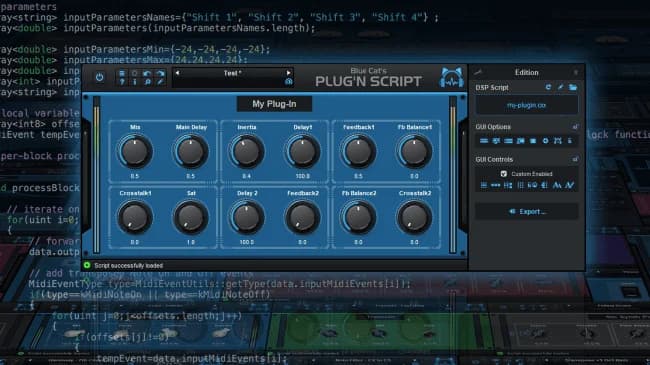 Blue Cat Crafters Pack image 2