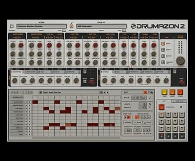 D16 Classic Boxes Bundle image 5