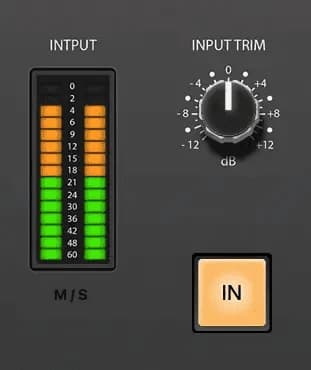 Fuse Stereo Image image 5