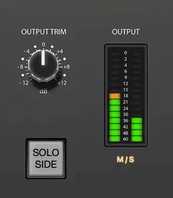 Fuse Stereo Image image 3