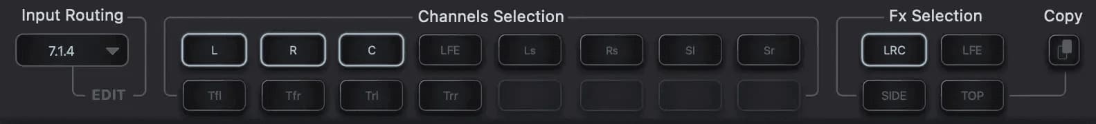 PUNCH Immersive image 7