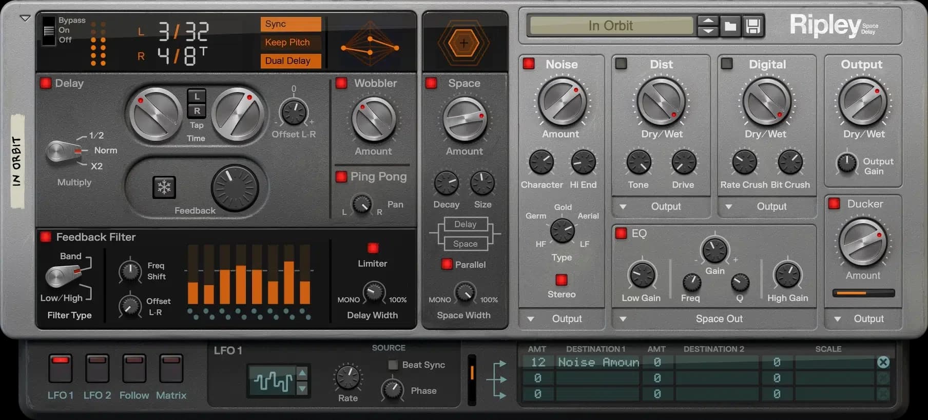 Reason 13 Upgrade from Intro / Essentials / Adapted / Lite image 4