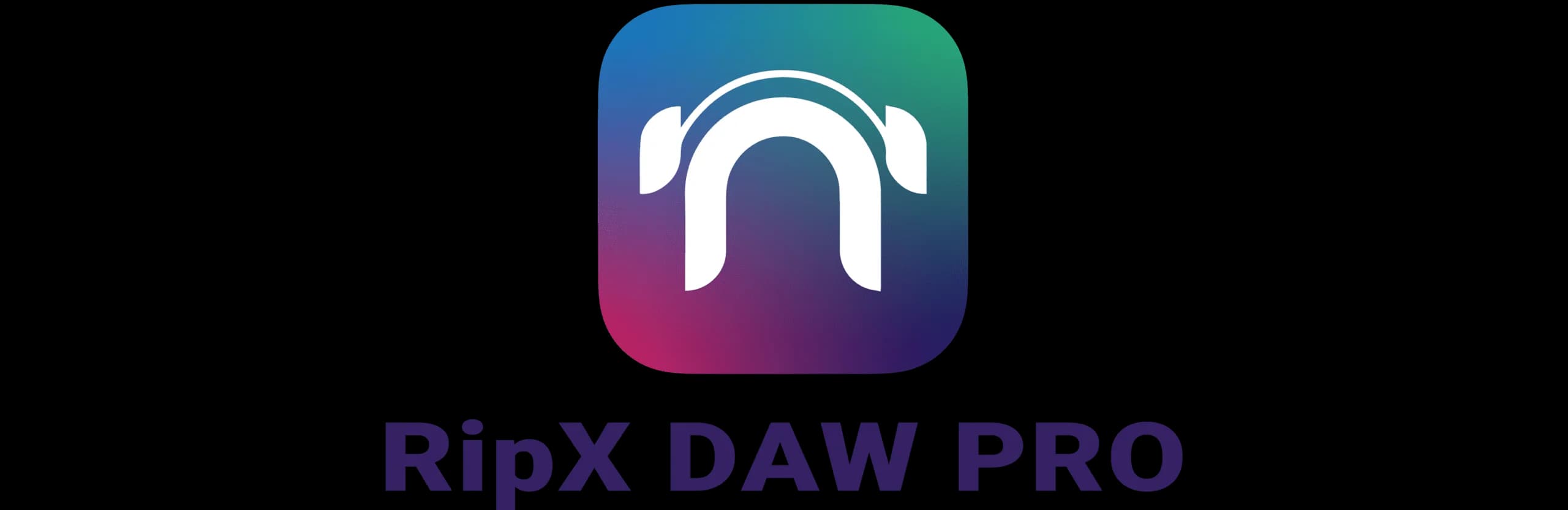 RipX DAW PRO image 2