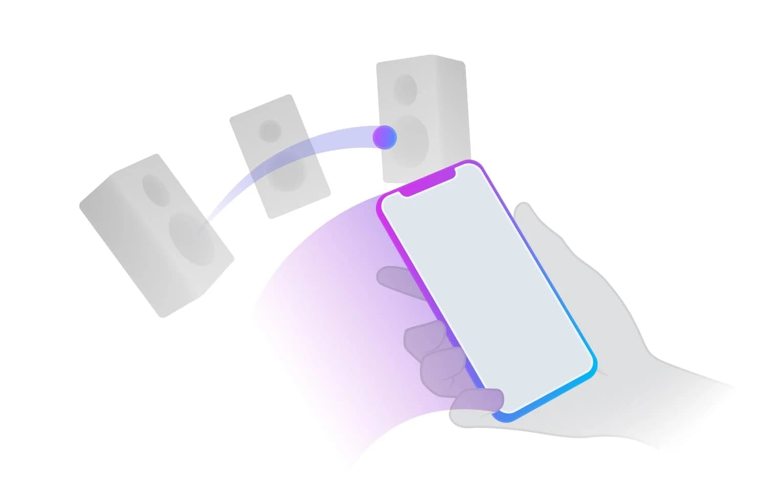 Space Controller Studio image 10