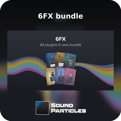 6FX bundle