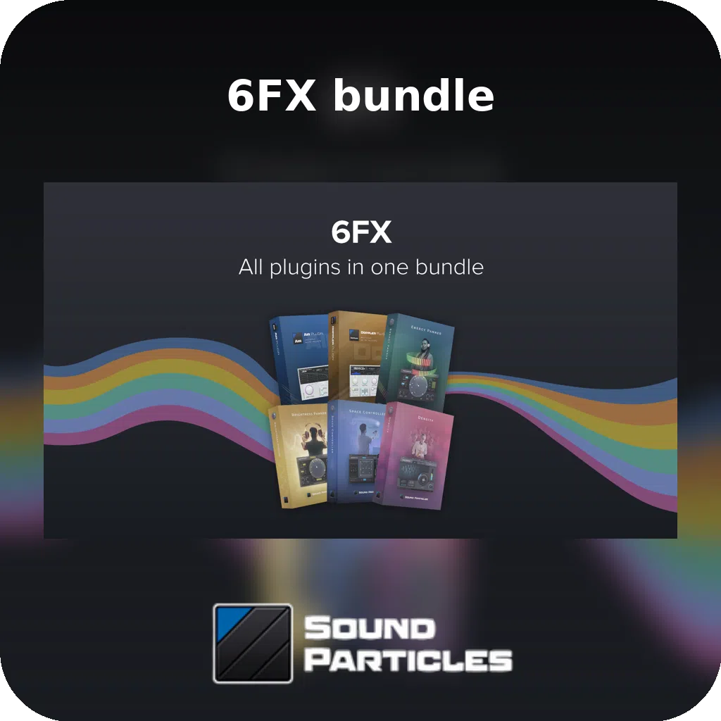 6FX bundle