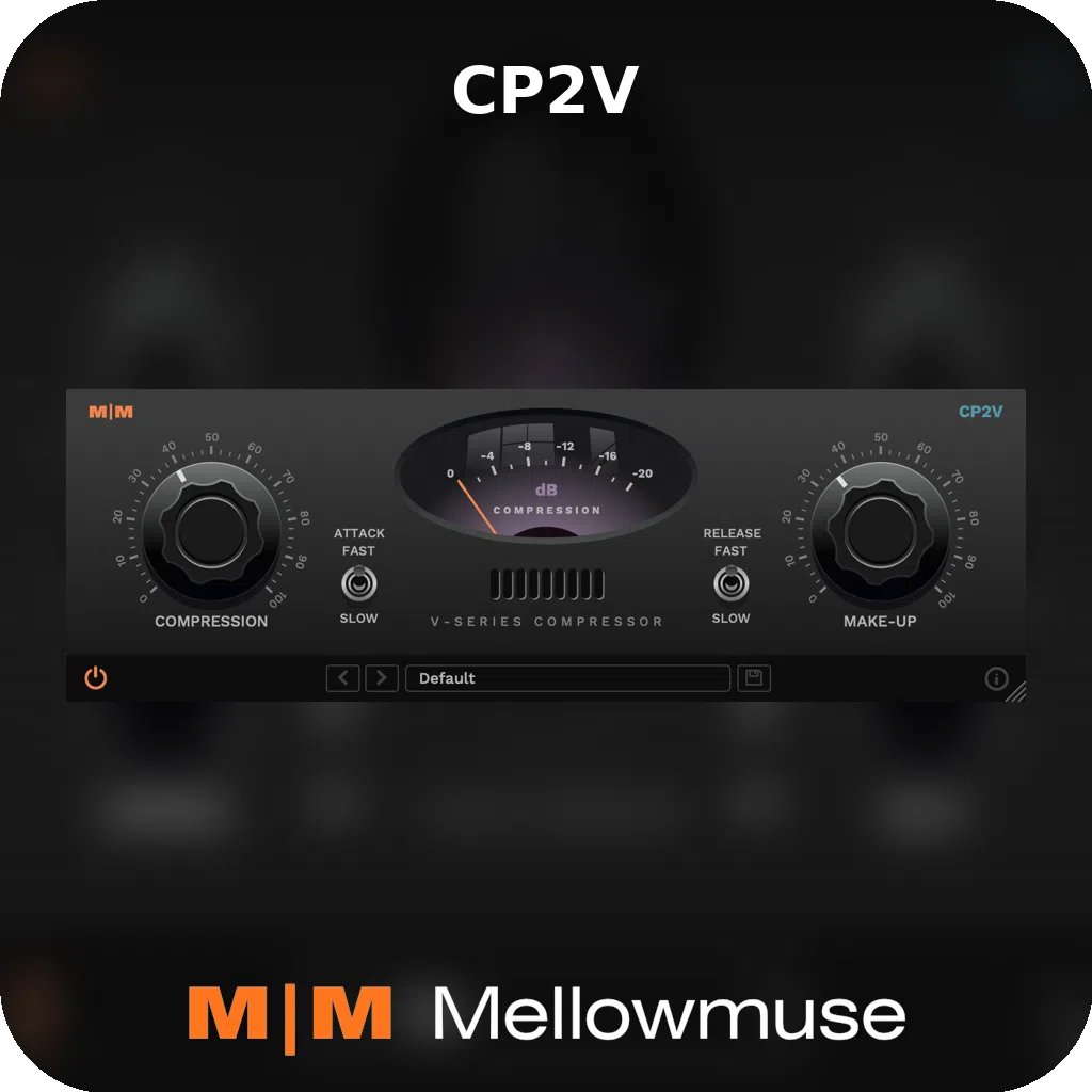 CP2V