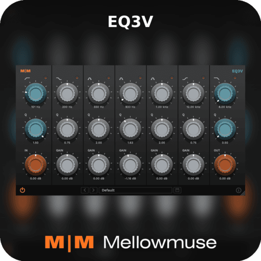 EQ3V