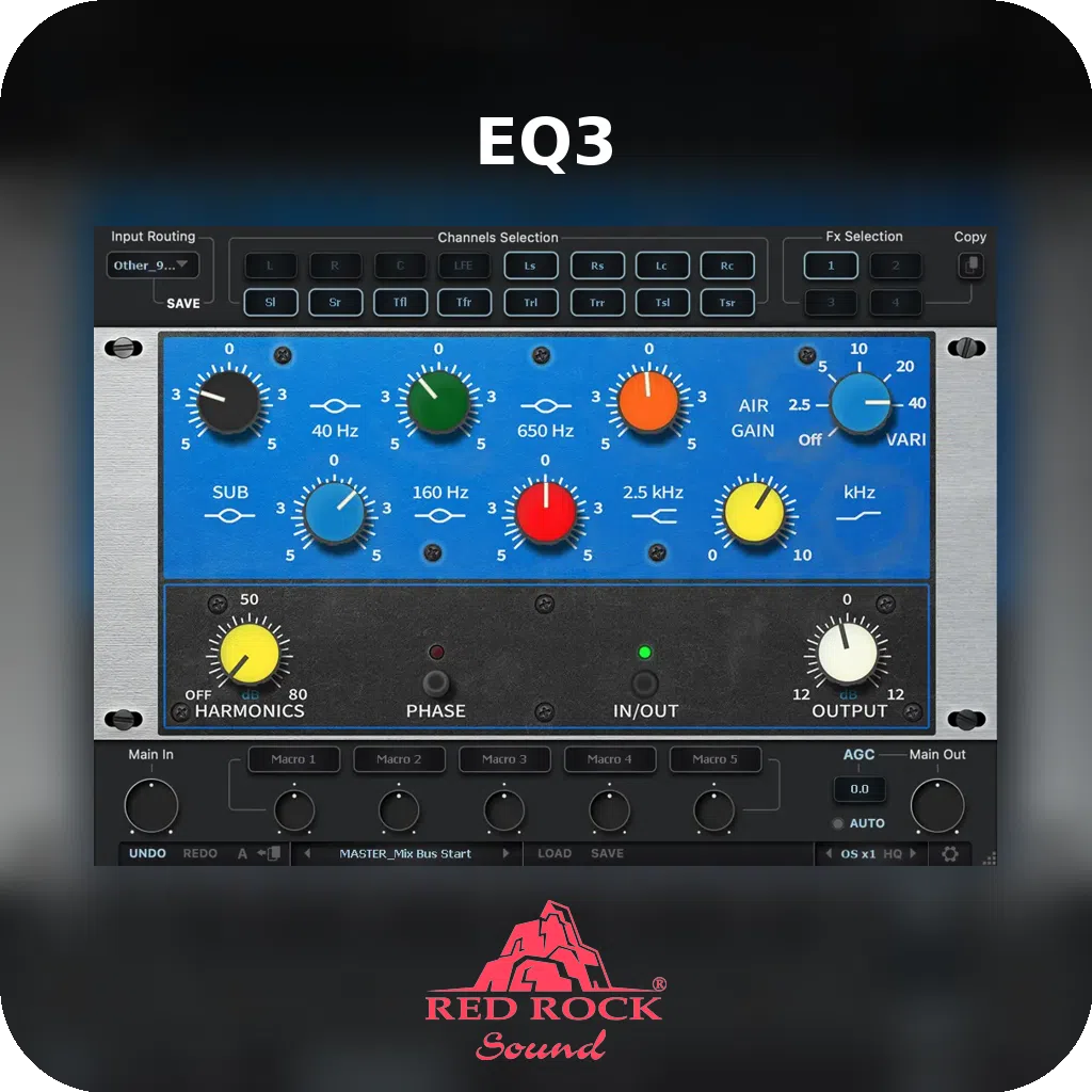 EQ3