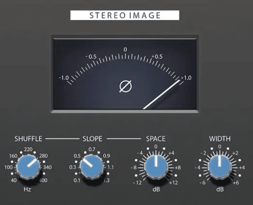 Fuse Stereo Image - Image 4