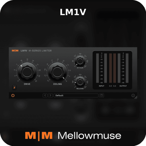 LM1V