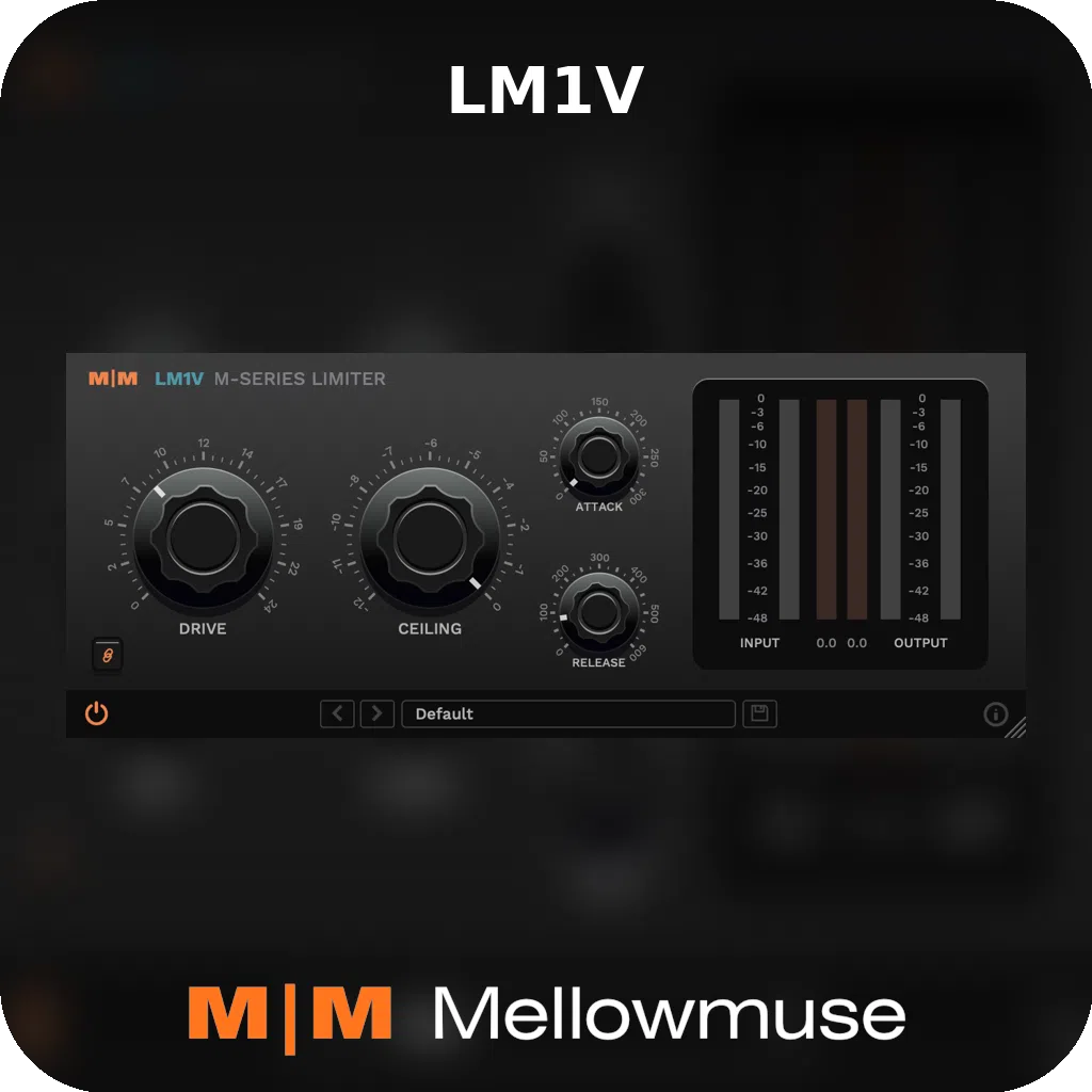 LM1V