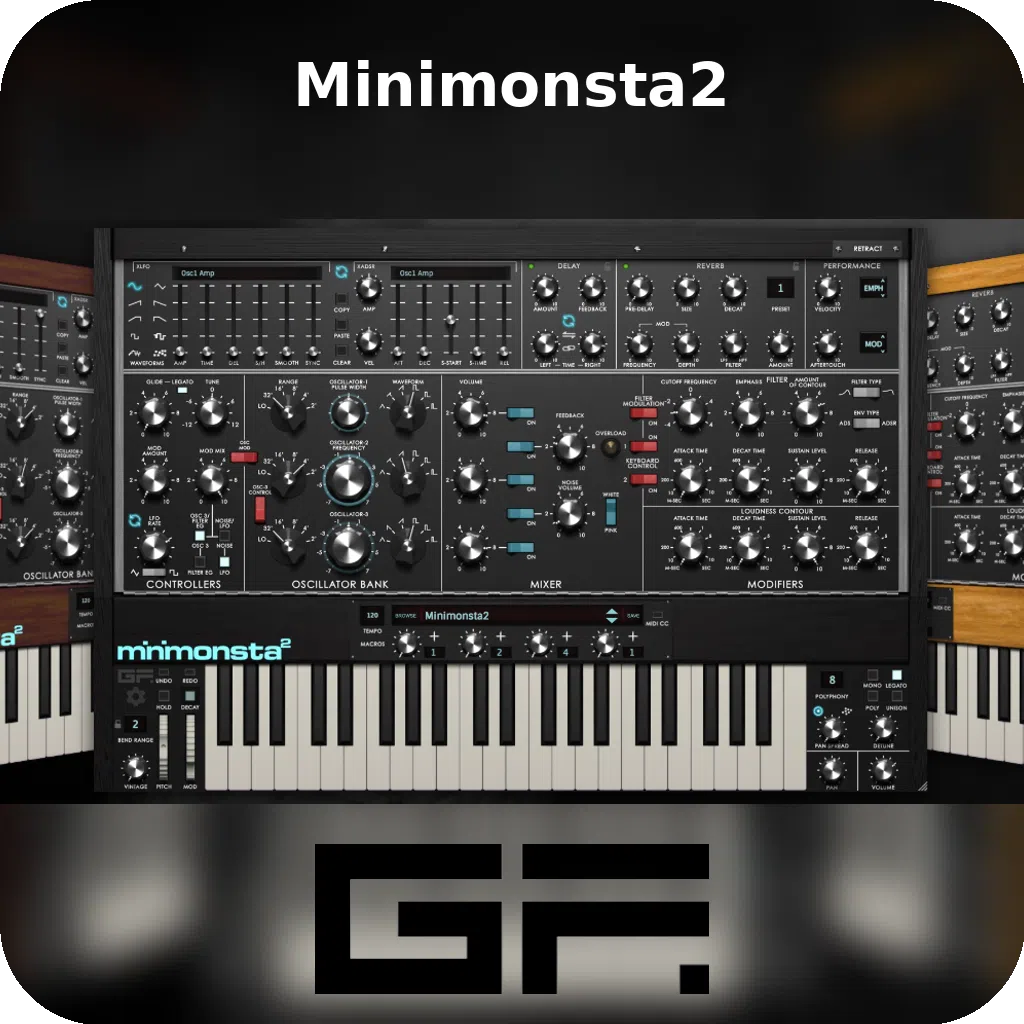 Minimonsta2